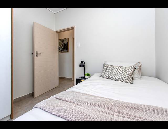 3 BEDROOM CLUSTER FOR SALE IN ALBERTSDAL